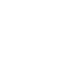 home-sell-ico